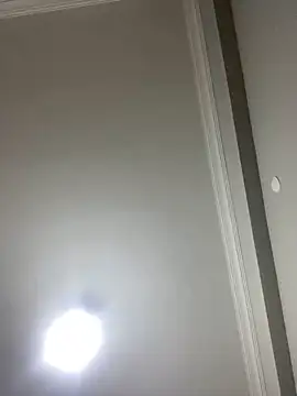 Snapshot of yasemintas chatting on December 18, 2025, 5:52 pm yasemintas online show from December 18, 2025, 5:52 pm