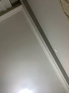 yasemintas online show from December 21, 2025, 5:42 pm