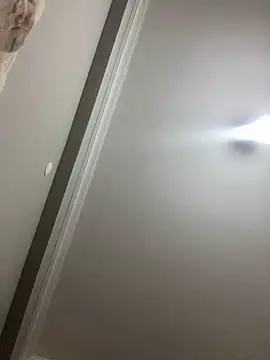 yasemintas online show from April 10, 2026, 11:48 am