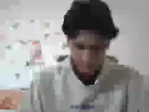 chico pollaa online show from February 26, 2025, 11:41 am