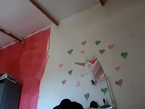 chico pollaa online show from March 15, 2025, 11:51 am