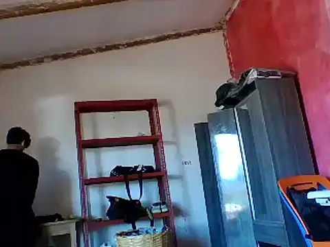 chico pollaa online show from March 15, 2025, 3:27 pm