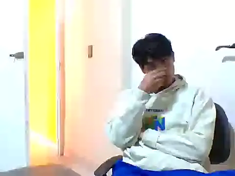 chico pollaa online show from September 26, 2025, 9:30 pm