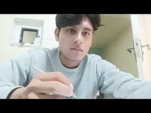 chico pollaa online show from September 29, 2025, 1:27 pm