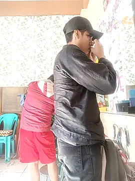 chico pollaa online show from February 26, 2026, 1:32 pm