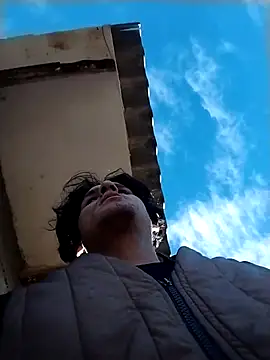 chico pollaa online show from March 29, 2026, 11:21 am