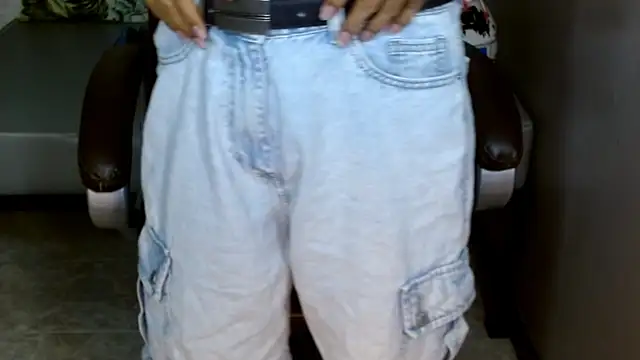 Snapshot of Martin_Linares chatting on February 27, 2025, 2:00 pm Martin Linares online show from February 27, 2025, 2:00 pm