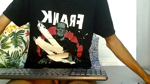 Snapshot of Martin_Linares chatting on March 3, 2025, 4:56 pm Martin Linares online show from March 3, 2025, 4:56 pm