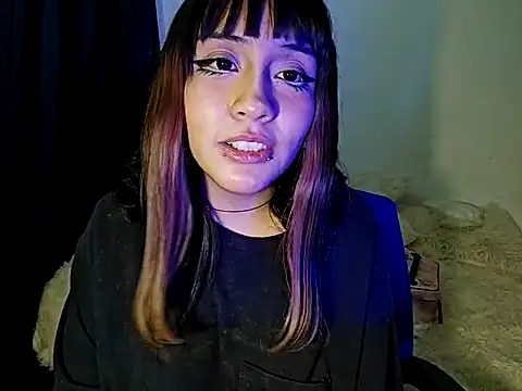 blue katt online show from March 17, 2025, 10:49 am