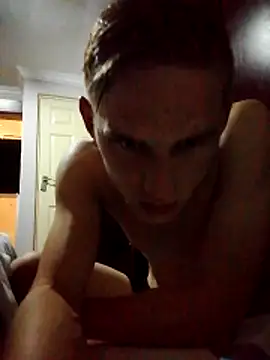 Ruanie online show from April 18, 2026, 7:58 pm