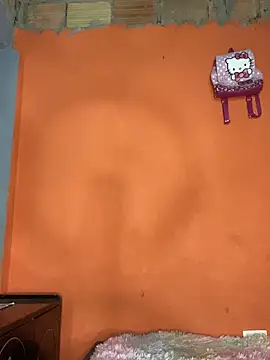 Emily sharlot online show from October 8, 2025, 6:33 am