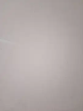 Snapshot of EmmaSulivan chatting on April 30, 2026, 10:43 am EmmaSulivan online show from April 30, 2026, 10:43 am