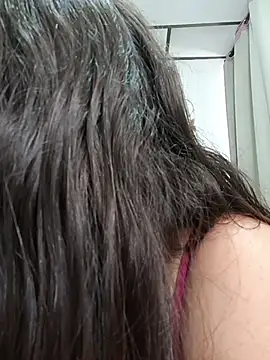 EmmaSulivan online show from June 22, 2026, 3:31 pm