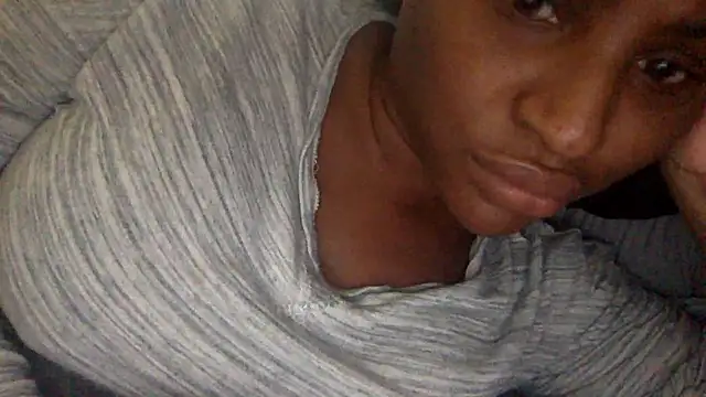 icedcoffeex online show from February 8, 2026, 5:38 pm