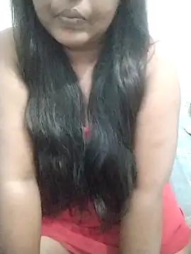 Snapshot of SLbeaty chatting on March 3, 2026, 3:51 pm SLbeaty online show from March 3, 2026, 3:51 pm