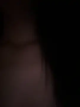 sexymelli18 online show from February 22, 2026, 3:32 pm