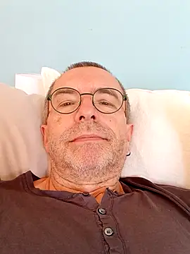 Xavspank2 online show from September 29, 2025, 9:25 am