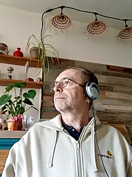 Xavspank2 online show from March 27, 2026, 8:37 am