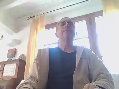 Xavspank2 online show from April 1, 2026, 12:28 pm