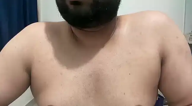 indian thonger online show from February 26, 2025, 5:39 pm