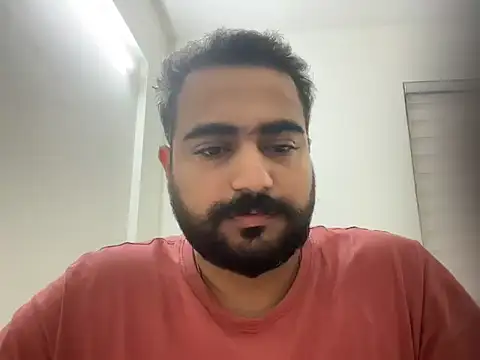 indian thonger online show from September 27, 2025, 9:03 am