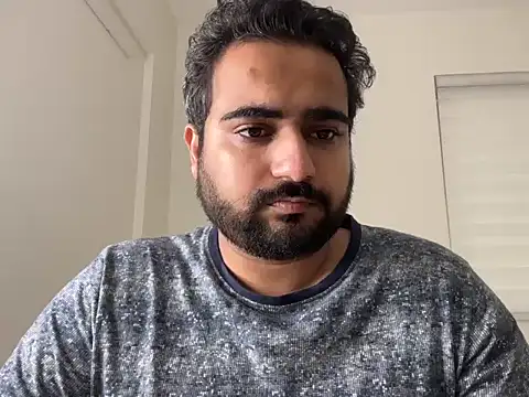 indian thonger online show from November 16, 2025, 5:13 am