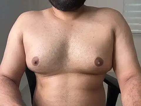 indian thonger online show from November 28, 2025, 3:09 am