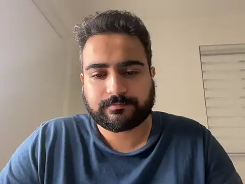 indian thonger online show from November 30, 2025, 6:17 am