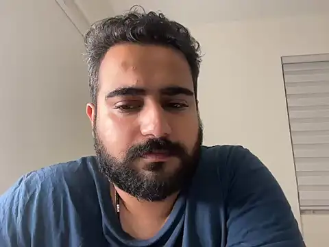 indian thonger online show from December 17, 2025, 3:29 pm