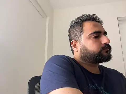 Snapshot of indian_thonger chatting on December 22, 2025, 6:54 am indian thonger online show from December 22, 2025, 6:54 am