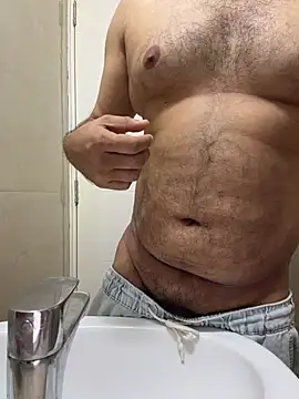 Snapshot of indian_thonger chatting on June 4, 2026, 10:10 am indian thonger online show from June 4, 2026, 10:10 am