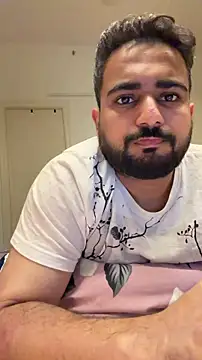 Snapshot of indian_thonger chatting on June 26, 2026, 3:16 pm indian thonger online show from June 26, 2026, 3:16 pm