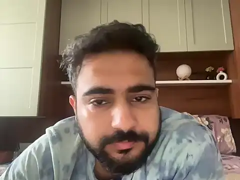 Snapshot of indian_thonger chatting on July 4, 2026, 2:07 am indian thonger online show from July 4, 2026, 2:07 am
