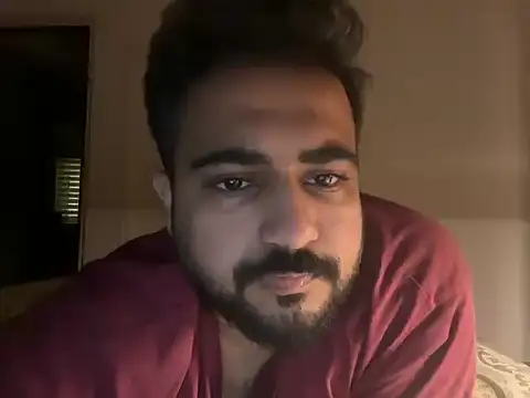 Snapshot of indian_thonger chatting on July 17, 2026, 6:24 pm indian thonger online show from July 17, 2026, 6:24 pm