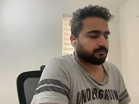 Snapshot of indian_thonger chatting on July 22, 2026, 7:00 am indian thonger online show from July 22, 2026, 7:00 am
