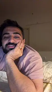 Snapshot of indian_thonger chatting on July 23, 2026, 5:44 pm indian thonger online show from July 23, 2026, 5:44 pm