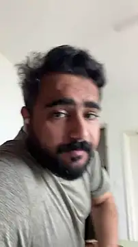 Snapshot of indian_thonger chatting on August 1, 2026, 6:56 am indian thonger online show from August 1, 2026, 6:56 am