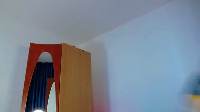 Snapshot of Sophie-Rosenfeld chatting on September 24, 2025, 6:22 pm Sophie-Rosenfeld online show from September 24, 2025, 6:22 pm