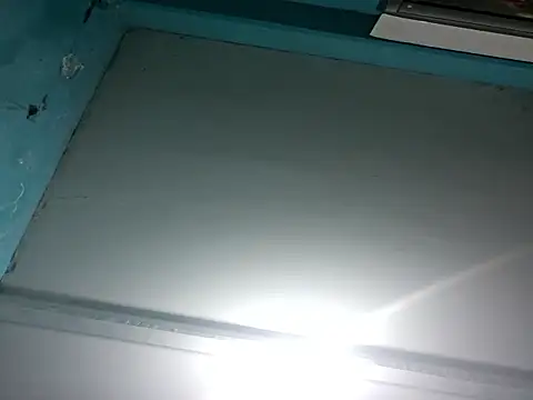 Andresjflds online show from December 4, 2025, 5:43 pm