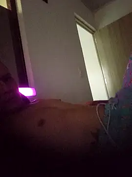 Snapshot of mcl_sx chatting on February 15, 2026, 9:33 pm mcl sx online show from February 15, 2026, 9:33 pm