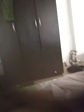 Snapshot of mcl_sx chatting on February 22, 2026, 2:59 pm mcl sx online show from February 22, 2026, 2:59 pm