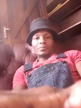 Toush Dicker online show from September 27, 2025, 12:10 pm