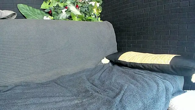 Snapshot of IngAdn chatting on March 2, 2025, 4:53 pm IngAdn online show from March 2, 2025, 4:53 pm