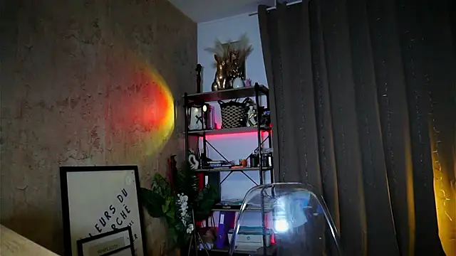 IngAdn online show from April 11, 2026, 5:06 pm