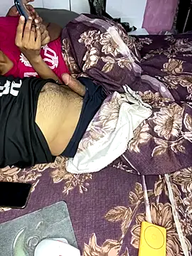 Snapshot of Sabnam_bano chatting on September 10, 2025, 7:25 pm Sabnam bano online show from September 10, 2025, 7:25 pm