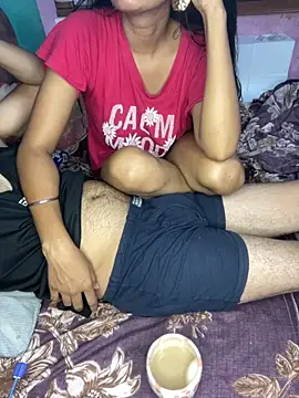 Snapshot of Sabnam_bano chatting on September 11, 2025, 10:10 pm Sabnam bano online show from September 11, 2025, 10:10 pm