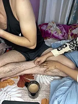 Snapshot of Sabnam_bano chatting on February 6, 2026, 9:07 pm Sabnam bano online show from February 6, 2026, 9:07 pm