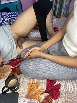 Snapshot of Sabnam_bano chatting on February 15, 2026, 8:38 pm Sabnam bano online show from February 15, 2026, 8:38 pm