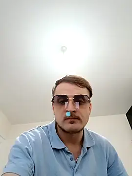 Eusuntnoulgigolo online show from February 16, 2025, 4:21 pm