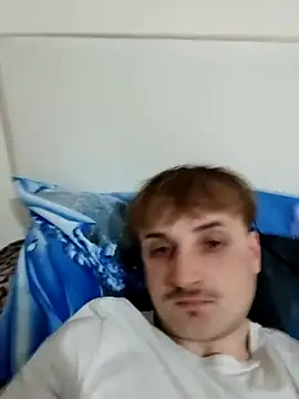 Eusuntnoulgigolo online show from March 15, 2025, 7:59 pm